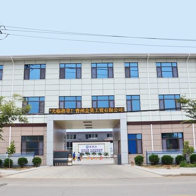 JH-1201 หน่วยความแข็งแรงที่เปียก ให้ความแข็งแรงกับกระดาษเมื่อมันเปียก