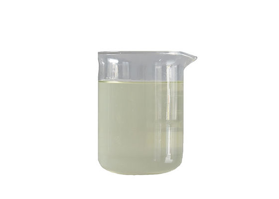 Osmosis Emulsification Dispersion สารทำความสะอาดป้องกันไฟฟ้าสถิตย์สำหรับกระดาษทำสักหลาด