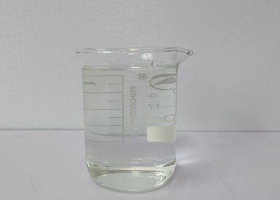น้ำยาทำความสะอาดกระดาษ ISO9001 14PH ละลายได้ง่ายในน้ำเย็น