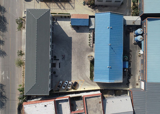 ISO9001 PH10-14 Papermaking Felt Cleaner สำหรับการทำกระดาษเพื่อปรับปรุงคุณภาพกระดาษ