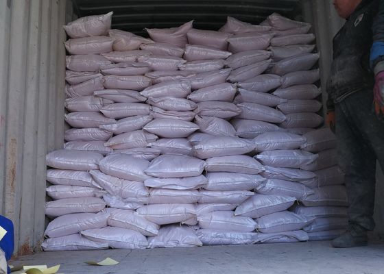 FDJH9802 7PH ถึง 11PH Pulping Deinking Agent สำหรับอุตสาหกรรมเศษกระดาษ