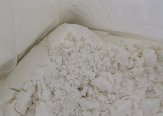 JHDA ISO14001 Pulping Process Deinking Agent 90 เปอร์เซ็นต์