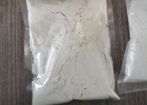 JHDA ISO14001 Pulping Process Deinking Agent 90 เปอร์เซ็นต์