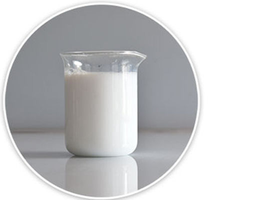 ISO14001 38 เปอร์เซ็นต์การกักเก็บการระบายน้ำช่วยเพิ่มความแข็งแรงเปียก