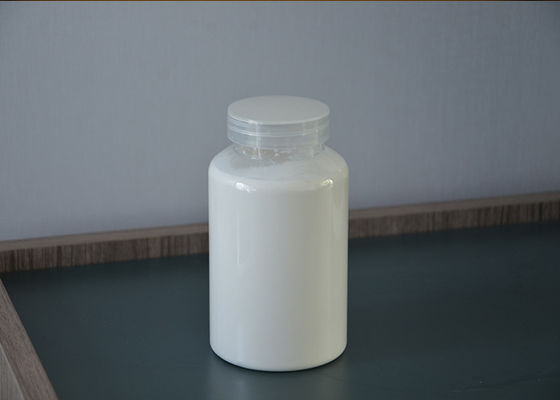 5PH 6PH 7PH กรองน้ำเสียค่าปรับการกักเก็บฟิลเลอร์ 37 เปอร์เซ็นต์