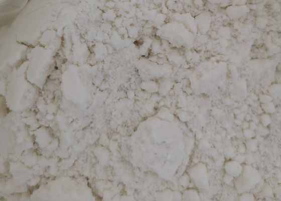 JHDA ISO14001 Pulping Process Deinking Agent 90 เปอร์เซ็นต์