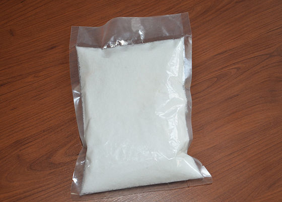 Anionic Monomer Acrylamide Copolymer JH Anionic Polyacrylamide 87%