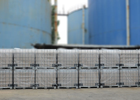 JH-1216 Cationic Dry Strength Reinforcing Agent ในกระบวนการผลิตกระดาษ
