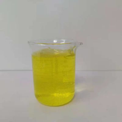 JHDA ยี่ห้อ PAE JH-1201 Wet Strength Agents (WSA) เป็นสารเติมแต่งการทำงานที่สำคัญในการผลิตกระดาษ