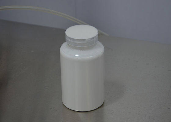Milky Liquid JH103 ตัวแทนการปรับขนาด AKD ภายในสำหรับความไม่ชอบน้ำสูง