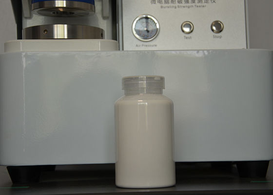 JH-SA2600 Surface Synergistic Sizing Agent Milky White ในอุตสาหกรรมกระดาษ