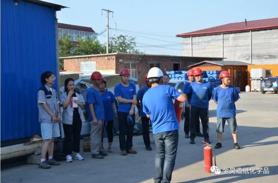 สายสไตเรนอะคริลิค