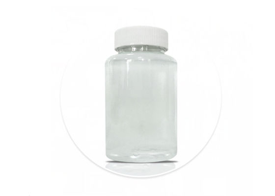 JH-1216 Cationic Dry Strength Reinforcing Agent ในกระบวนการผลิตกระดาษ