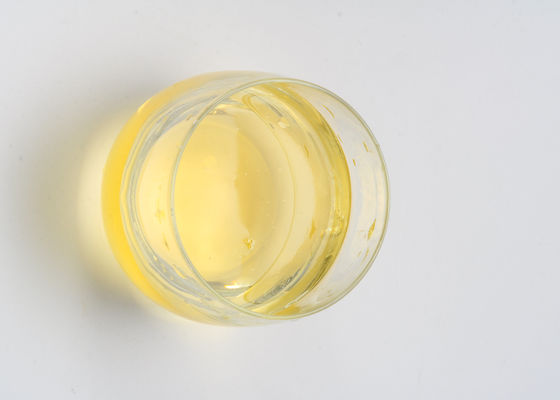 JHDA ยี่ห้อ PAE JH-1201 Wet Strength Agents (WSA) เป็นสารเติมแต่งการทำงานที่สำคัญในการผลิตกระดาษ