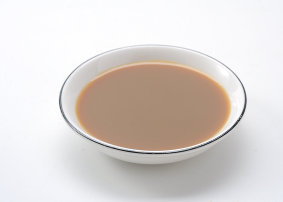 Cationic Styrene Acrylic Surface Sizing Agent สำหรับการผลิตกระดาษ