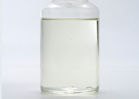 ราคาดี ตัวแทนความแห้งของของเหลวไม่มีสี 20% ความบริสุทธิ์ความแห้งของเรซินสำหรับกระดาษ ออนไลน์