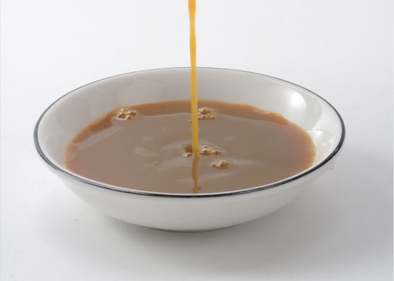 ราคาดี JHDA แบรนด์ Surface sizing agent คือ styrene ester copolymerization ซึ่งให้การเคลือบแป้งด้วยการเชื่อมขวางที่ดี ออนไลน์