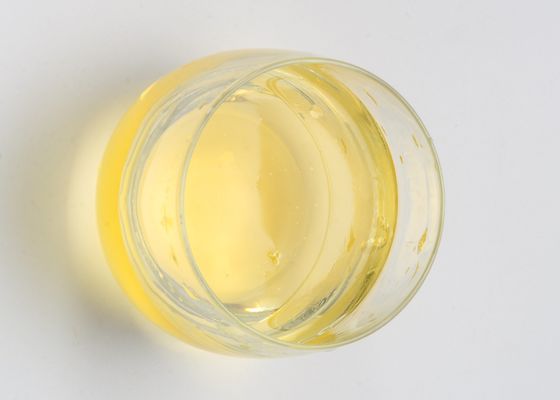 ราคาดี 300mpa.S Cationic Wet Strength Agent 1000kg IBC Drum ออนไลน์