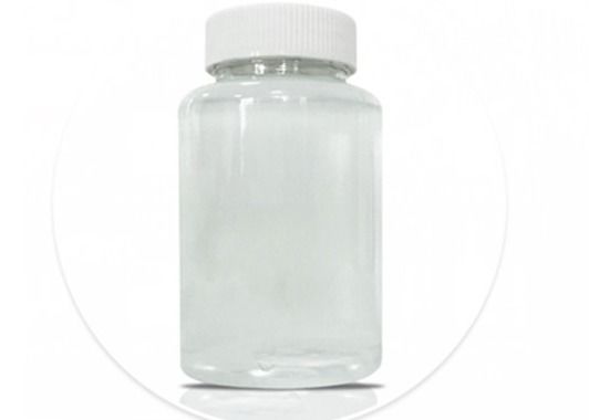 ราคาดี ธ อร์ความแข็งแห้งหลอมในน้ําสําหรับกระดาษที่มีความทนทานความร้อนสูง ≥ 150C ออนไลน์