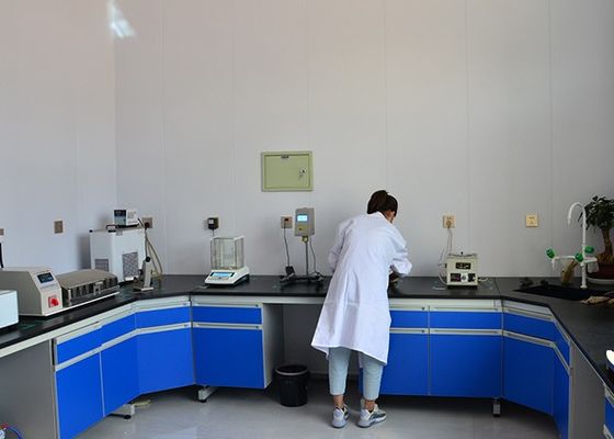 ราคาดี การผลิตกระดาษ เครื่องแห้ง เครื่องถอดกระดาษ ปรับปรุงการผลิต ออนไลน์