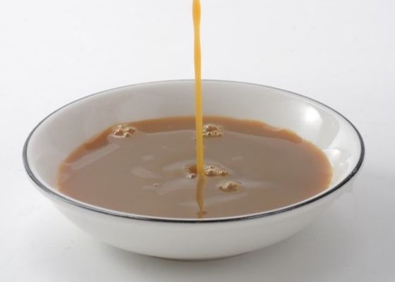 ราคาดี Cationic Styrene Acrylic Surface Sizing Agent 0 - 40 ℃ อุณหภูมิในการจัดเก็บ ออนไลน์