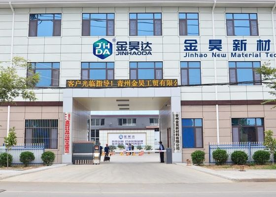 ราคาดี Antifoam Defoamer JH901B ง่ายต่อการเพิ่มโดยตรงหรือการละลายและเหมาะสําหรับความต้องการการควบคุมฟองอุตสาหกรรมที่หลากหลาย ออนไลน์