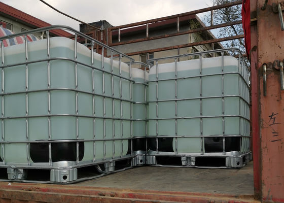 ราคาดี สารเพิ่มความคงตัวแบบแห้งทนความร้อนที่ไม่เป็นพิษมีความคงตัวในการจัดเก็บมากกว่า 6 เดือน ออนไลน์