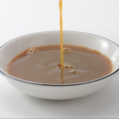 ราคาดี JH-611 SAE หน่วยปรับขนาดผิวแคทีออนเหลวสําหรับกระดาษบรรจุ ออนไลน์