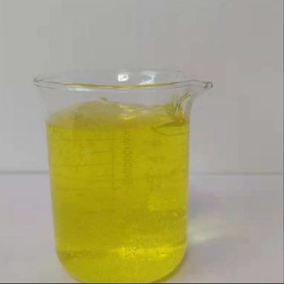 ราคาดี สารต่อรองความแข็งกระดาษ สารต่อรองความแข็งแบบชื้น สําหรับกระดาษเนื้อผ้า เนื้อหาแข็ง 12.5%-25% ออนไลน์