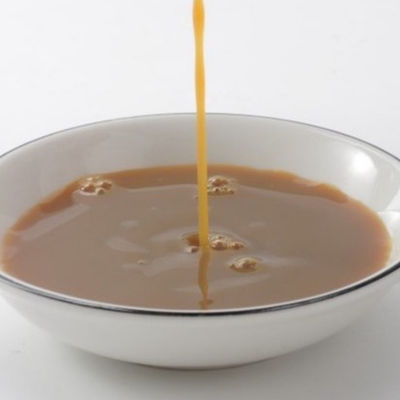 ราคาดี สะอาดต่อสิ่งแวดล้อม หน่วยปรับขนาดพื้นผิว สําหรับการผลิตกระดาษที่ยั่งยืน ปรับปรุงความทนทานต่อน้ําและความแข็งแรงในการบดแหวนของกระดาษบรรจุกระดาษ corrugated board ออนไลน์