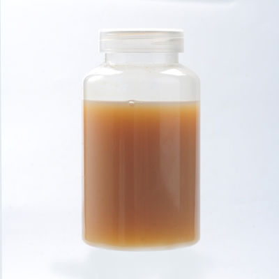 ราคาดี สารปรับขนาดพื้นผิวที่พัฒนาเพื่อการผลิตกระดาษที่มีประสิทธิภาพสูง ออนไลน์