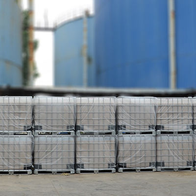 ราคาดี ปรับปรุงความสามารถของกระดาษด้วยสารปรับขนาดผิวที่มีประสิทธิภาพสูง สไตรีนอะคริลเลต โคโพลิเมอร์เอมูลชั่น ออนไลน์