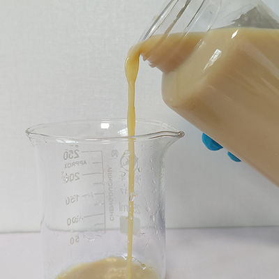 ราคาดี ปรับปรุงความสามารถของกระดาษด้วยสารปรับขนาดผิว ดันจุด 200C จุดแข็ง 0C ออนไลน์