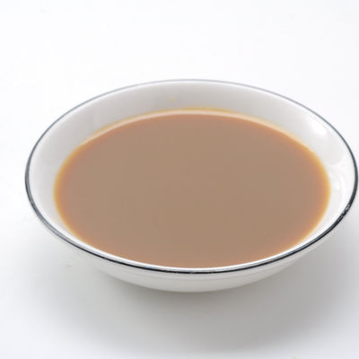 ราคาดี สารละลายน้ํา ตัวแทนปรับขนาดพื้นผิว สม่ําเสมอ 0-40C สําหรับผลงานที่มั่นคง ออนไลน์