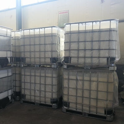 ราคาดี จุดเดือด 100C ความหนาแน่น 1.2-1.3 กรัม/ซม. ออนไลน์