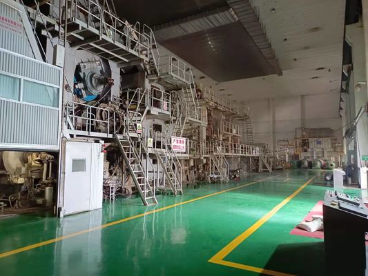 ราคาดี สารสกัดความแข็งแรงแห้งของเหลวโปร่งใสไร้สี ตลอด 6 เดือน ความมั่นคงในการเก็บรักษา ความแน่น 6000-10000cps กระดาษกระบวนการผลิต ออนไลน์