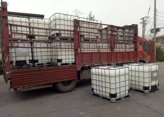 ราคาดี สารเคมีในการแปรรูปกระดาษกระดาษสีขาว ออนไลน์