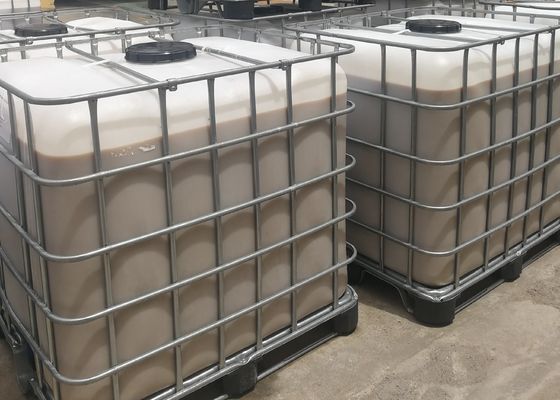 ราคาดี ตัวแทนปรับขนาดพื้นผิวประจุบวกสำหรับกระดาษหัตถกรรม ออนไลน์