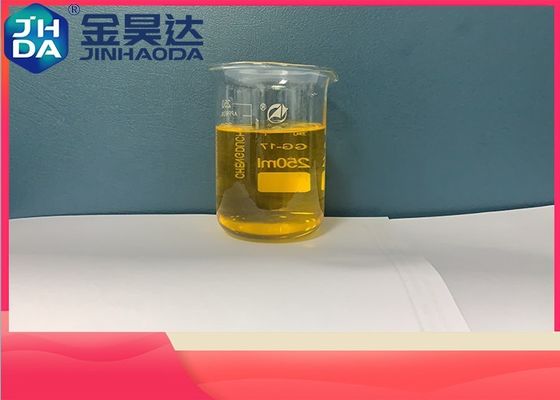 ราคาดี ISO Biocide Deodorant การคุ้มครองสิ่งแวดล้อมสารกันเชื้อราสารกันบูด Bactericide online