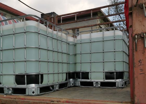 ราคาดี ตัวแทนความแข็งแรงของกระดาษภายใน 15 เปอร์เซ็นต์ขึ้นอยู่กับ Amphoteric Polyacrylamide ออนไลน์