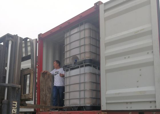 ราคาดี 300cp ขึ้นอยู่กับ Pae Resin Wet Strength Agent สำหรับบรรจุกระดาษ ออนไลน์