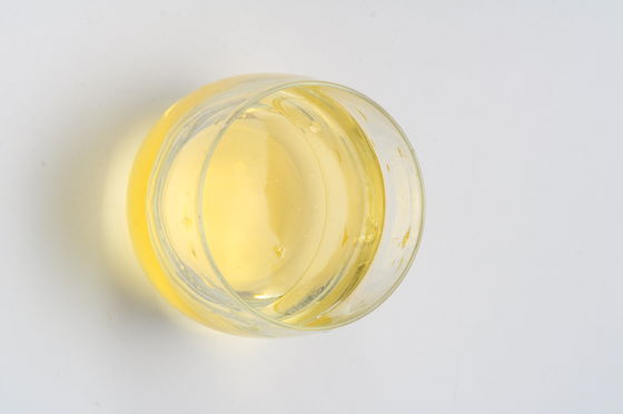 ราคาดี เรซินที่มีความแข็งแรงแบบเปียกและแบบแห้ง สารเพิ่มความแข็งแรงแบบแห้ง / แบบเปียก ของแข็ง 12.5% ออนไลน์