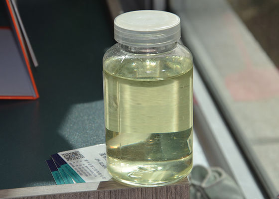 ราคาดี สารเคลือบผิวที่มีเรซินสูง ออกแบบมาเพื่อเพิ่มความทนทานต่อน้ำและความสม่ำเสมอในการเคลือบผิวในการผลิตกระดาษ ออนไลน์