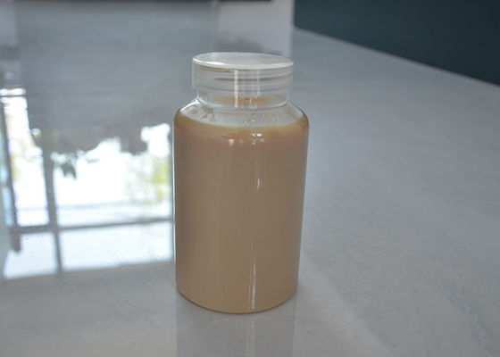 ราคาดี ฟิล์มกดสารปรับขนาดประจุบวกในกระดาษทำให้พึ่งพาอลูมิเนียมซัลเฟตน้อยลง ออนไลน์