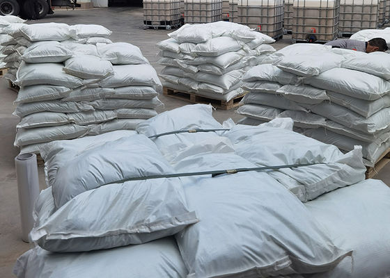 ราคาดี เพิ่มความแข็งแกร่งและความเรียบของกระดาษด้วยสารปรับขนาดผิวของผงแข็ง ออนไลน์