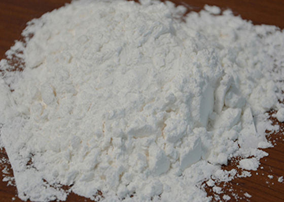 ราคาดี ความแข็งแรงของกระดาษและความเรียบเนียนของพื้นผิว ด้วยสารปรับขนาดพื้นผิวของผงแข็ง PH 4-6 ออนไลน์