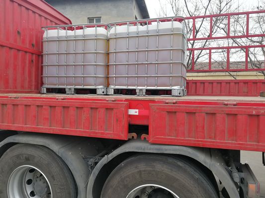 ราคาดี สารทำความสะอาดที่มีประสิทธิภาพในการเจาะทะลุ JHBK-606 สารทำความสะอาดลวดสำหรับโรงงานกระดาษ ออนไลน์