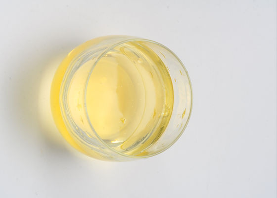 ราคาดี JH-1201 เรซินแบบเปียกสำหรับผลิตภัณฑ์กระดาษในครัวเรือนหลายเกรด ออนไลน์