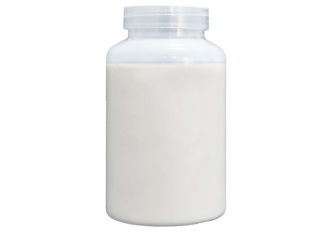 Alkyl Ketene Dimer Neutral AKD Sizing Agent ช่วยเพิ่มความเงาและความแข็งแรงของกระดาษสำหรับกระบวนการผลิตกระดาษ