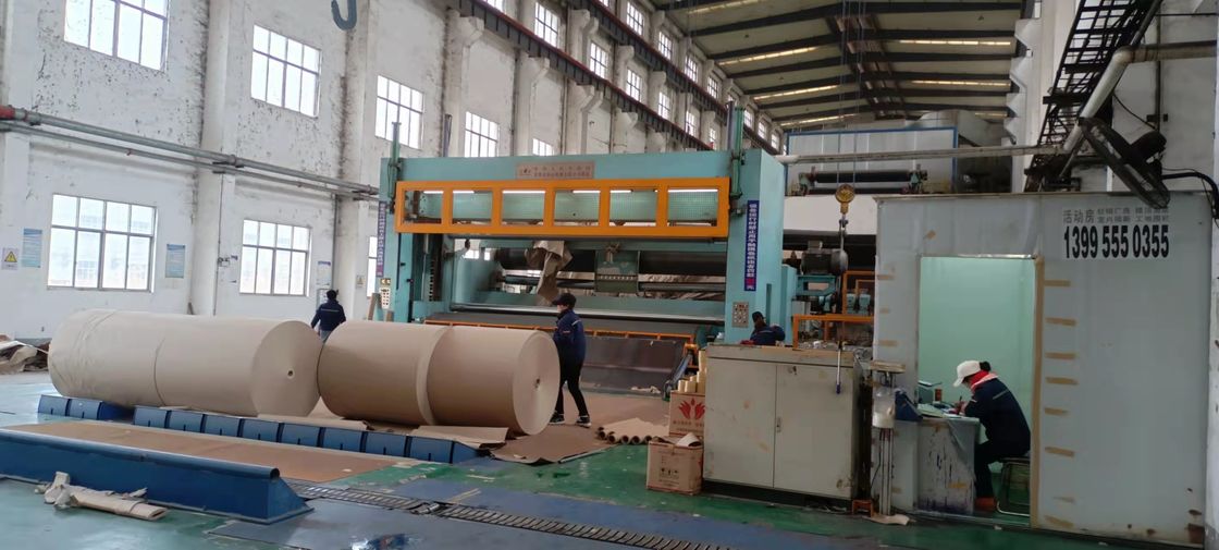 Dry Strength Resin Colorless Transparent Liquid Storage Stability ≤6 Months Excellent Performance，dry strength additives for paper，paper chemicals，chemical auxiliary agent